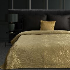 Limited Collection voodikate Salvia 280x260 cm hind ja info | Pleedid, voodikatted ja päevatekid | hansapost.ee