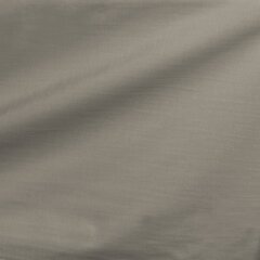 Скатерть DecoKing Pure, цвет капучино, 140x200 см цена и информация | Скатерти, салфетки | hansapost.ee