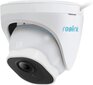 IP PoE kaamera Reolink RLC-520A, 5MP, IR valgus kuni 30 m, IP66 hind ja info | Valvekaamerad | hansapost.ee