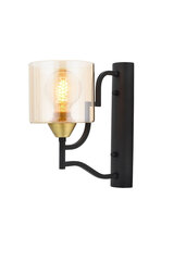 Настенная лампа цена и информация | Настенные светильники | hansapost.ee