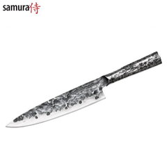 Samura universaalne nuga Meteora, 340 mm hind ja info | Kööginoad ja teritajad | hansapost.ee