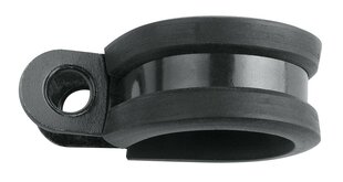 Ketikaitse hoidik SKS P-Clip for chainguards hind ja info | Rulluisukaitsmed | hansapost.ee