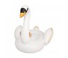 Täispuhutav parv Bestway Luxury Swan, 169x169 cm hind ja info | Täispuhutavad veemänguasjad ja ujumistarbed | hansapost.ee