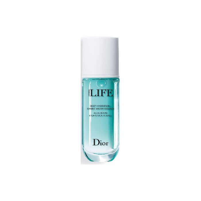 Niisutav näoseerum Christian Dior Hydra Life 40 ml hind ja info | Näoõlid, ampullid ja seerumid | hansapost.ee