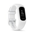 Garmin vívosmart® 5 White S/M