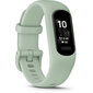 Garmin Vivosmart 5 S/M, roheline 010-02645-12 цена и информация | Nutivõrud ja aktiivsusmonitorid | hansapost.ee