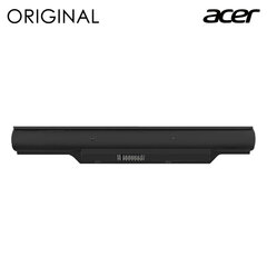 Aku Notebook ACER AS16A5K, Original hind ja info | Sülearvuti akud | hansapost.ee