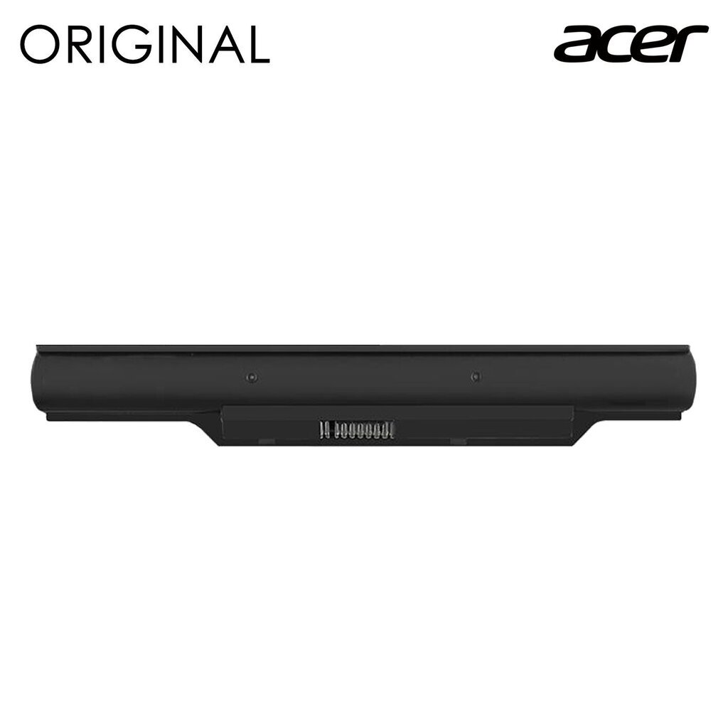 Aku Notebook ACER AS16A5K, Original hind ja info | Sülearvuti akud | hansapost.ee