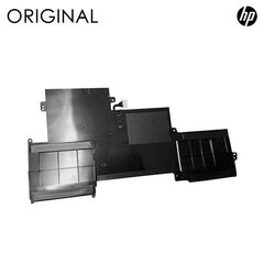 Notebook aku, HP BR04XL HSTNN-DB6M, Original hind ja info | Sülearvuti akud | hansapost.ee