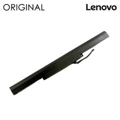 Аккумулятор для ноутбука, Lenovo L14L4A01 L14L4E01, Original цена и информация | Аккумуляторы для ноутбуков | hansapost.ee