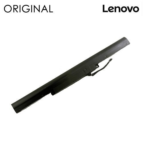 Arvuti aku Lenovo L14L4A01 L14L4 цена и информация | Sülearvuti akud | hansapost.ee