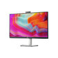 27" QHD Monitor Dell S2722DZ цена и информация | Monitorid | hansapost.ee