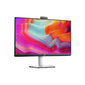 27" QHD Monitor Dell S2722DZ hind ja info | Monitorid | hansapost.ee