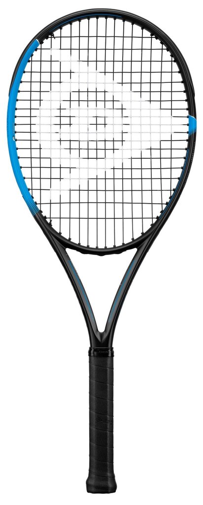 Tennisereket Dunlop FX500 27 "G3 hind ja info | Välitennise tooted | hansapost.ee