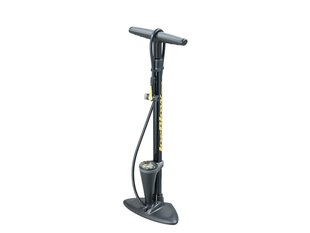 Jalgrattapump Topeak T-TJB-M2B hind ja info | Topeak Sport, puhkus, matkamine | hansapost.ee