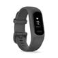 Garmin vívosmart® 5 Black S/M цена и информация | Nutivõrud ja aktiivsusmonitorid | hansapost.ee