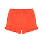 Cool Club lühikesed püksid tüdrukutele, 2 tk, CCG2402057-00 hind ja info | Beebide lühikesed püksid | hansapost.ee