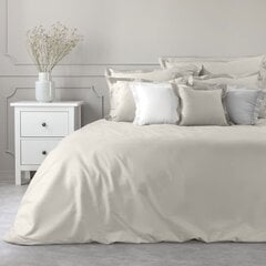 Nova Colour tekikott, 180x200 cm. price and information | Bed linen | hansapost.ee