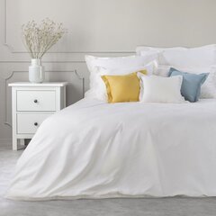 Nova Colour tekikott, 220x200 cm price and information | Bed linen | hansapost.ee