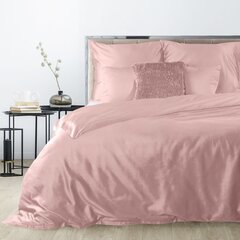 Diva Line voodipesukomplekt Dina, 140x200, 2-osaline price and information | Bed linen | hansapost.ee