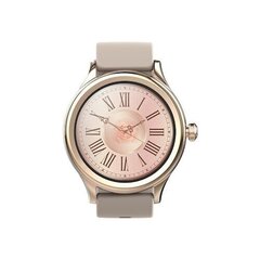 Forever Icon AW-100 Rose Gold hind ja info | Nutikellad, laste nutikellad | hansapost.ee