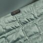 Limited Collection voodikate Salvia 220x240 cm hind ja info | Pleedid, voodikatted ja päevatekid | hansapost.ee