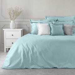 Nova Colour tekikott, 180x200 cm. price and information | Bed linen | hansapost.ee