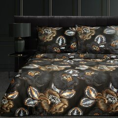 Комплект постельного белья Limited Collection Peonia, 160x200, 3 части цена и информация | Комплекты постельного белья | hansapost.ee