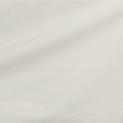 Скатерть DecoKing Pure, кремовая, 160x500 см цена и информация | Скатерти, салфетки | hansapost.ee