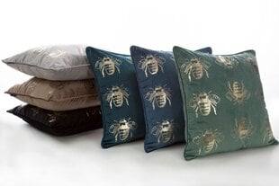 Наволочка для декоративной подушки Blink цена и информация | Mondex Постельное белье и домашний текстиль | hansapost.ee