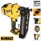 Pneumaatiline naelapüstol DeWalt DCN660N 18 V цена и информация | Käsitööriistad | hansapost.ee