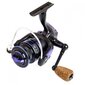 Rull Salmo Elite Spin 7 FD3000 hind ja info | Spinningu rullid | hansapost.ee