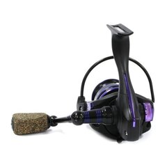 Rull Salmo Elite Spin 7 FD3000 hind ja info | Spinningu rullid | hansapost.ee