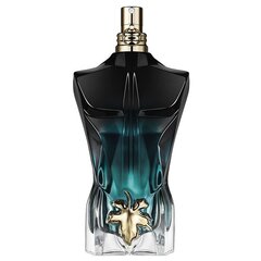 Meeste parfüüm Jean Paul Gaultier Le Beau EDP (75 ml) hind ja info | Parfüümid meestele | hansapost.ee