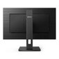 23.8" IPS FHD LCD Monitor Philips 243S1/00 hind ja info | Monitorid | hansapost.ee