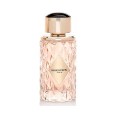 Naiste parfüüm Place Vendôme Boucheron EDP (50 ml) hind ja info | Boucheron Parfums Parfüümid, lõhnad ja kosmeetika | hansapost.ee