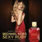 Parfüümvesi Michael Kors Sexy Ruby EDP naistele 50 ml hind ja info | Parfüümid naistele | hansapost.ee