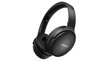 Bose QuietComfort 45 Black 866724-0100 hind ja info | Kõrvaklapid | hansapost.ee