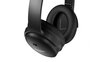 Bose QuietComfort 45 Black 866724-0100 hind ja info | Kõrvaklapid | hansapost.ee