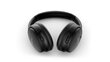 Bose QuietComfort 45 Black 866724-0100 hind ja info | Kõrvaklapid | hansapost.ee