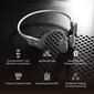 Shokz Open Run Luujuhtivusega juhtmevabad klapid S803GY hind ja info | Kõrvaklapid | hansapost.ee