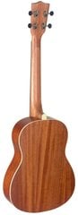 Bariton ukulele Stagg UB-30 hind ja info | Kitarrid | hansapost.ee