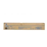 Konica-Minolta Toner TN-324 Black (A8DA150), цена и информация | Картридж Actis KH-653CR | hansapost.ee