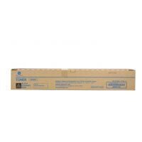 Laserkassett Konica-Minolta TN-324 (A8DA150), must цена и информация | Laserprinteri toonerid | hansapost.ee