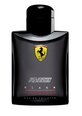 Ferrari Parfüümid, lõhnad ja kosmeetika internetist