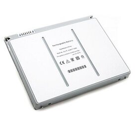 Аккумулятор для ноутбука Apple A1953, 7336 mAh, Extra Digital Selected Pro цена и информация | Аккумуляторы для ноутбуков | hansapost.ee