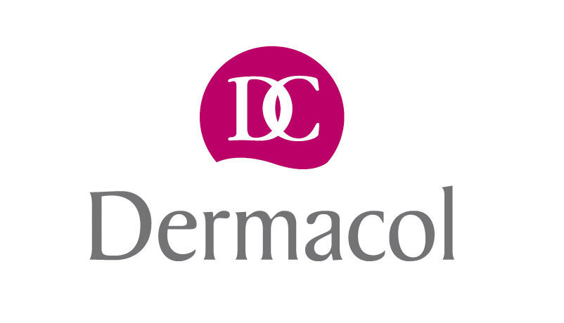 Vedel silmalainer Dermacol 2.8 ml цена и информация | Lauvärvid, ripsmetušid ja silmapliiatsid | hansapost.ee