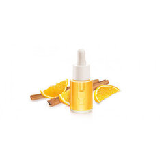 Tescoma Fancy Home эфирное масло Orange and Cinnamon, 15 мл цена и информация | Ароматы для дома | hansapost.ee