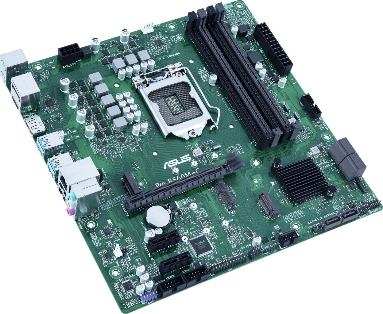 Asus 90MB1720-M0EAYC hind ja info | Emaplaadid | hansapost.ee