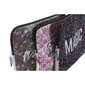 iPad Ümbris DKD Home Decor Liberty Polüester (3 pcs) hind ja info | Tahvelarvuti ümbrised ja kaaned | hansapost.ee